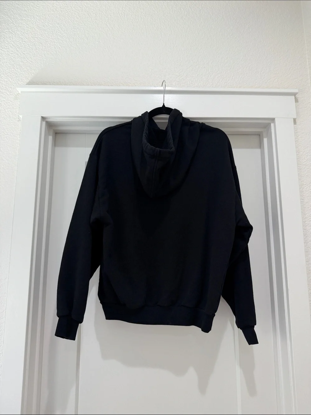 Alo accolade hoodie